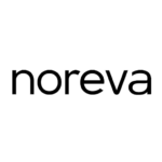 نوروا