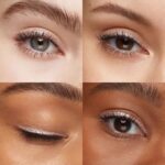 مداد هایلایتر دوطرفه کیکو میلانو - Image 4