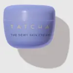 کرم آبرسان The Dewy اسکین تاچا Tatcha - Image 3