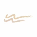 مداد هایلایتر دوطرفه کیکو میلانو - Image 2