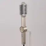 سشوار چندکاره حرفه ای تاشو انزو مدل EN-6208 - Image 6