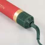 سشوار برس دار چندکاره انزو مدل EN-6222 - Image 4