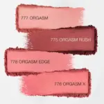 رژگونه نارس NARS Blush Orgasm - Image 3