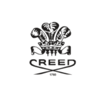 کرید