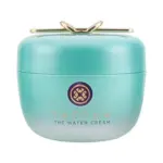 کرم آبرسان واتر کرم تاچا Tatcha - Image 3