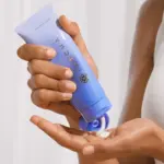شوینده برنج تاچا Tatcha - Image 2