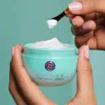 کرم آبرسان واتر کرم تاچا Tatcha - Image 2