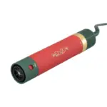 سشوار برس دار چندکاره انزو مدل EN-6222 - Image 5