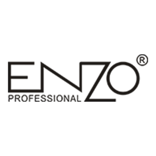 ENZO