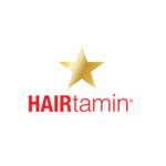 هیرتامین