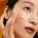 کرم روشن کننده و ضدلک تونینگ ملاجوران مدیتراپی Melajuran Toning - Image 3
