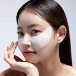 پچ زیر چشم کلاژن و ضدچروک مدیتراپی Wrinkle-Fit Tangle - Image 2