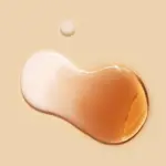 اسنس وگان کامبوچا دکتر سراکل - Image 2