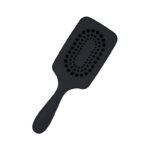 برس تخت تهویه دار مو - Image 6