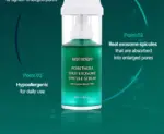 دستگاه کوچک کننده منافذ Porethera Shot مدیتراپی - Image 3