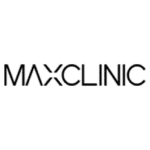 مکس کلینیک