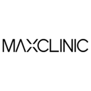 مکس کلینیک