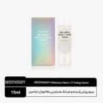 سرم نیاسینامید ۱۵٪ ضدلک مدیتراپی Melajuran Niacin 15