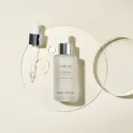 سرم آبرسان و ترمیم‌کننده تیرتیر TIRTIR SOS Serum - Image 2