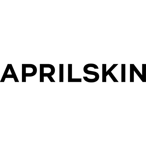 APRILSKIN