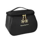 کیف آرایشی چمدانی ورژن - Image 7