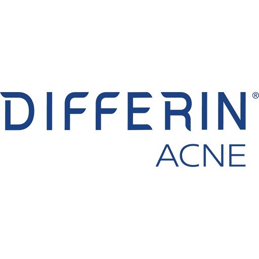 Differin