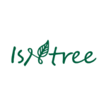 ایزنتری