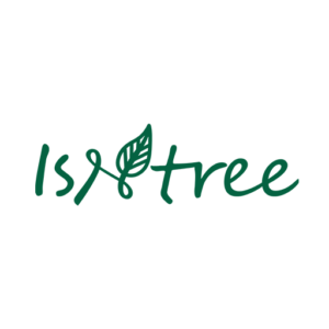 ایزنتری