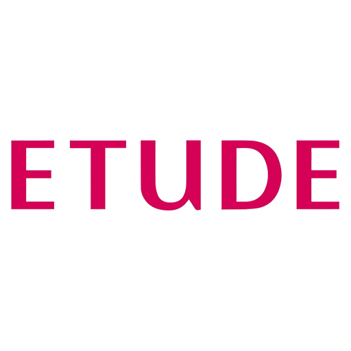 Etude
