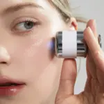دستگاه کوچک کننده منافذ Porethera Shot مدیتراپی - Image 4