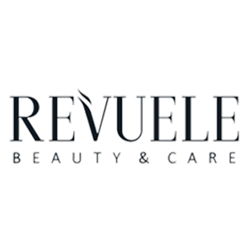 Revuele