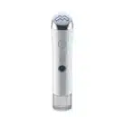دستگاه میست آمپول جت آبرسان مدیتراپی Blue Layer Mist Ampoule Jet - Image 3