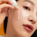 سرم نیاسینامید ۱۵٪ ضدلک مدیتراپی Melajuran Niacin 15 - Image 2