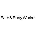 بث اند بادی