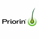 پریورین