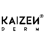 کایزن درم