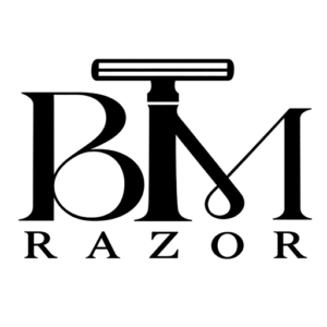 بی تی ام
