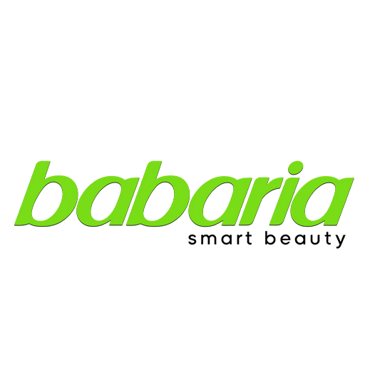 Babaria