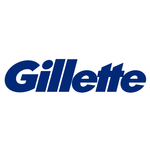 Gillette