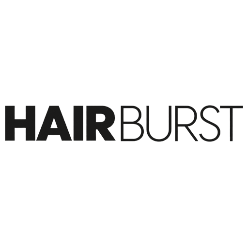 Hairburst
