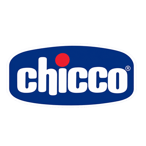 Chicco