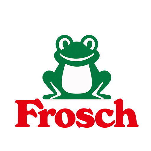 Frosch