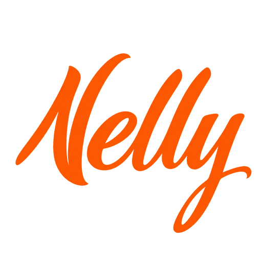 Nelly
